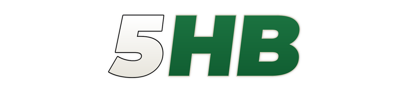 5hb